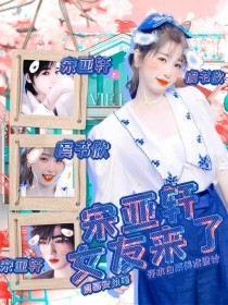 柠檬500第一导航
